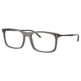 RAY BAN RX7260 8463